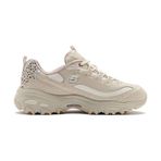 Skechers Dlites-wildcats Kadın Günlük Ayakkabı 150236-ntpk Pembe