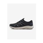 SKECHERS D'lux Comfort 2.0 - Vıctory Kadın Siyah Günlük Ayakkabı 104474 Blk