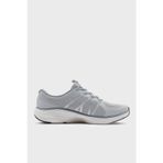 Skechers D'Lux Comfort 2.0 Victory Logolu Sneaker Bayan Ayakkabı 104474 GRY GRİ