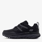 Skechers Dlux Journey Siyah Erkek Outdoor Ayakkabı