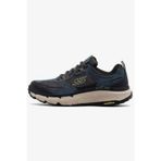 Skechers D'lux Pro Erkek Spor Ayakkabı