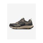 SKECHERS D'lux PRO Erkek Taupe/Multi Outdoor Ayakkabı 237755 TPMT