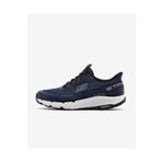 SKECHERS D'lux Pro-wıldervılle Erkek Lacivert Outdoor Ayakkabı 237757 Nvy