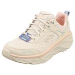 Skechers D'lux Walker 2.0 Daisy Doll 150093 Unisex Spor Ayakkabı