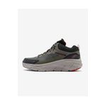 SKECHERS D'lux Walker 2.0 - Grailo Erkek Haki Bot 232953 Olor
