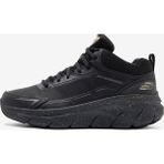 Skechers D'lux Walker 2.0 - Grailo Erkek Siyah Spor Ayakkabı 232953 Bbk