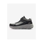 SKECHERS D'lux WALKER 2.0 - RAİN CHECK Kadın Açık Gri/Çok Renkli Bot 150089 LGMT