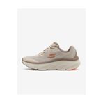 SKECHERS D'lux WALKER 3.0 Erkek Bej Spor Ayakkabı 233247 TPOR