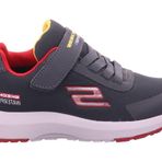 Skechers Dynamic Tread-Hydrode Erkek Çocuk Waterproof Spor Ayakkabı 403661L