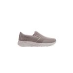 Skechers Dynamight 2.0 894115TK-TPE Bej Erkek Ayakkabı