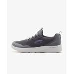 Skechers Dynamıght 2.0 Bayan Ayakkabı Skc149657tk Gylv 001