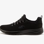 Skechers Dynamıght Erkek Ayakkabısı