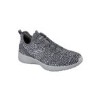 SKECHERS Dynamıght Pıncay Erkek Ayakkabı