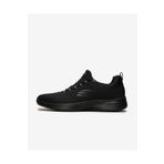 Skechers Dynamight Sports Zeytin Erkek Spor Ayakkabı