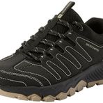 Skechers DYNAMİTE AT 237615 BBK Erkek Outdoor Ayakkabı Siyah 40 EU