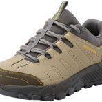 Skechers DYNAMİTE AT 237615 NTGY Erkek Outdoor Ayakkabı Naturel 41.5 EU