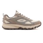 Skechers Dynamite At Erkek Bej Sneaker Ayakkabı 237631 NTGY