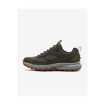 SKECHERS DYNAMITE AT Erkek Haki Spor Ayakkabı 237631 OLV