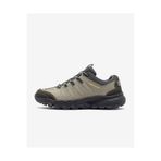 SKECHERS DYNAMİTE AT Erkek Natürel/Gri Spor Ayakkabı 237615 NTGY