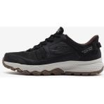 SKECHERS Dynamıte At-escapar Erkek Siyah Outdoor Ayakkabı 237634 Bkbr