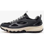 Skechers Dynamite Erkek Spor Ayakkabı - Gri