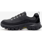 Skechers Edgemont Kadın Gri Outdoor Ayakkabı 180142 Char
