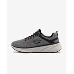 Skechers Edgerıde-contentıon Erkek Gri Spor Ayakkabı 232843 Ccbk Gri