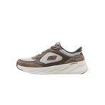 Skechers EDGERIDE ERLON 232947TK BRMT Erkek Spor Ayakkabı Kahverengi 41.5 EU