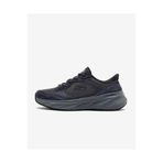 SKECHERS EDGERIDE ERLON Erkek Gri Spor Ayakkabı 232947TK CCGY