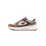 Skechers Edgeride Erlon Erkek Spor Ayakkabı