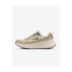 SKECHERS EDGERIDE Kadın Bej Spor Ayakkabı 150494 NTGD