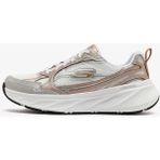 Skechers Edgeride Kadın Spor Ayakkabı