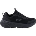 SKECHERS EDGERIDE REKZE ERKEK AYAKKABI 232835-BBK