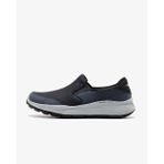 SKECHERS EQUALIZER 5.0 ERKEK AYAKKABI 232515-NVY