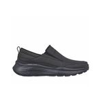 Skechers Equalizer 5.0 Erkek Siyah Spor Ayakkabı