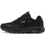 Skechers equalizer 5.0 Kadın Ayakkabı 237790-BBK - Siyah