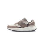 Skechers EQUALİZER 5.0 - RONDOR Erkek Siyah Spor Ayakkabı