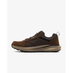 SKECHERS ERKEK AYAKKABI 210925-COC