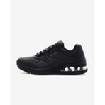 SKECHERS ERKEK AYAKKABI 232181-BBK