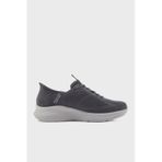 Skechers Erkek Ayakkabı 232466tk Ccbl Gri-mavi Gri-mavi Gri - Mavi