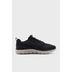 Skechers Erkek Ayakkabı 232758tk Blk Siyah Siyah