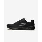 SKECHERS ERKEK AYAKKABI 54351ID-BBK