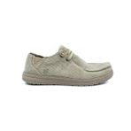 SKECHERS ERKEK AYAKKABI 66387W-TPE
