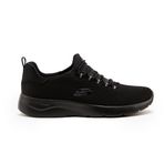 Skechers Erkek Ayakkabı Dynamight