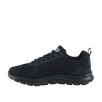 Skechers Erkek Belirtilmemiş Ayakkabı Siyah 44 EU