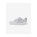 Skechers Erkek Çocuk Power Splash Sandalet 29, 29 EU, 402271L NVMT, Lacivert, Erkek Çocuk