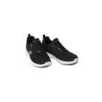 Skechers Erkek Siyah Spor Ayakkabı 58360-BKRD - 010-Siyah