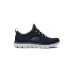 Skechers Erkek Sport Summits Ayakkabı - 232186-Nvy