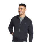 Skechers Erkek The Hoodless Hoodie Gowalk Everywhere Jacket Sweatshirt