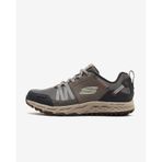 Skechers Escape Plan Erkek Bej Outdoor Ayakkabı 51591tk Tncc Bej